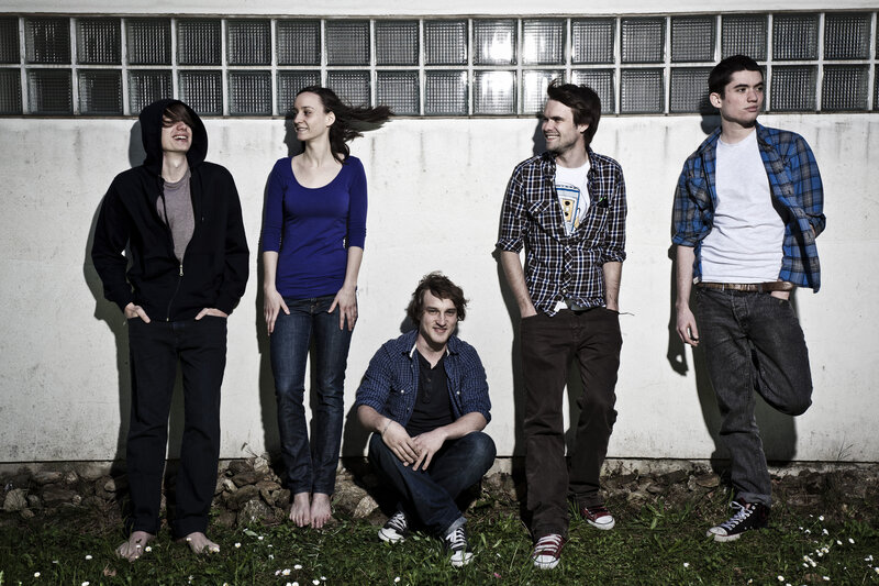 Ongatu in Brissago 1 Foti